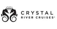 Crystal River Cruises